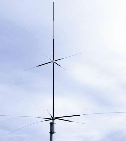 Diamond CPVU-8